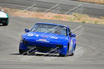media/Mar-15-2025-Nasa (Sat) [[b78189b945]]/Race Group B/Race/
